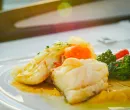 Chefe de Cozinha a Bordo 2