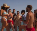 Pedido de Casamento 2