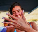 Pedido de Casamento 1