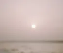 Um Pedido Emocional e Romântico 2