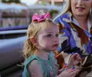 Um pedido de casamento mágico nas águas do Algarve 4