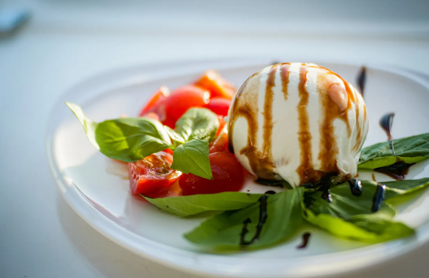 Lunch aboard a Luxury Yacht Algarve