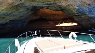 5-Hour Cruise