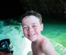 Photographer onboard! 1