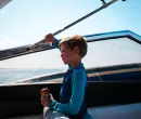 Photographer onboard! 3
