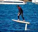 Actividade Familiar no Algarve 4