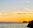 A Sunset with Portuguese Soul 4