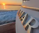 A Sunset with Portuguese Soul 1
