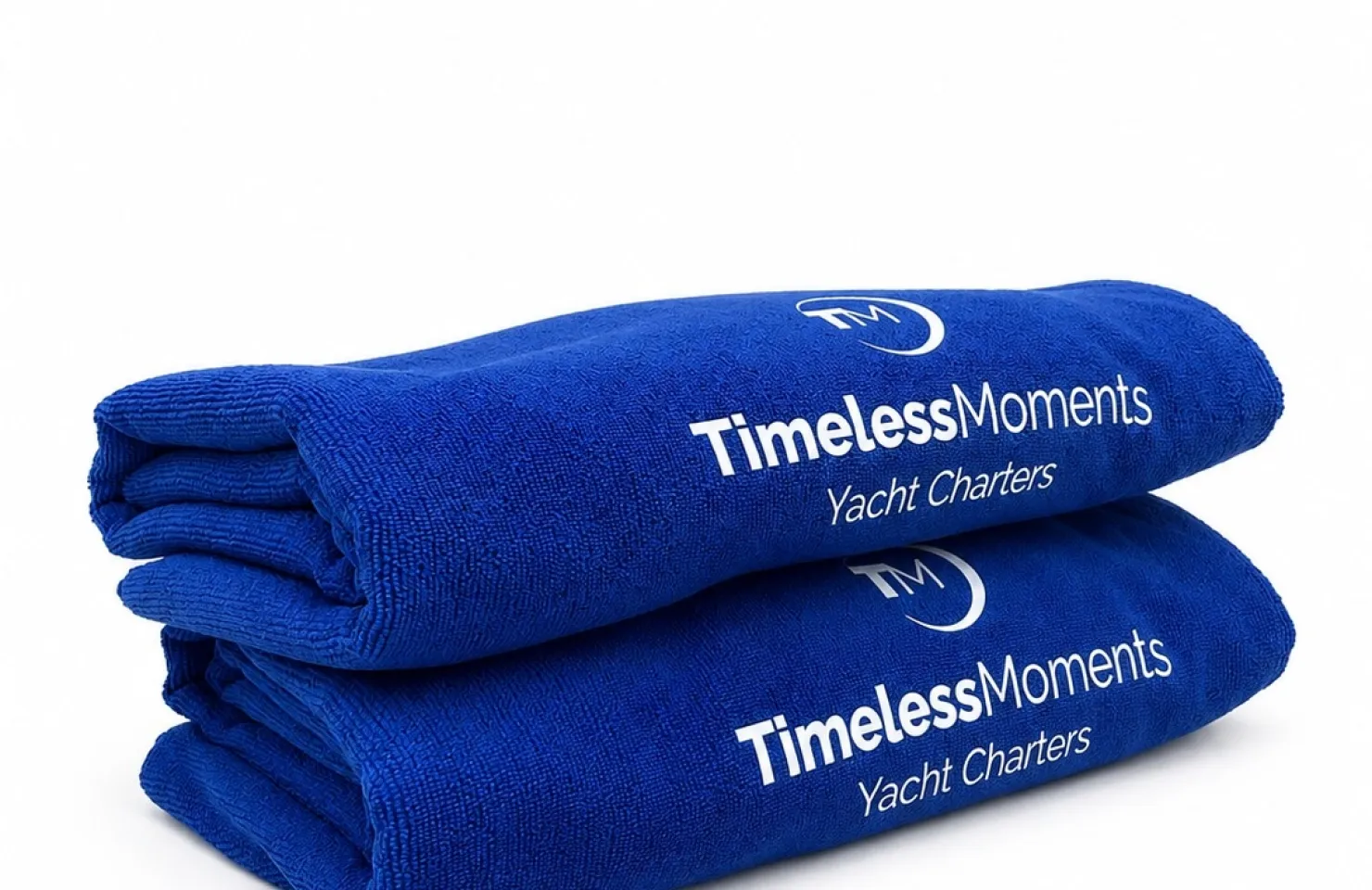 Towel yacht vilamoura