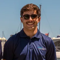 Tomas