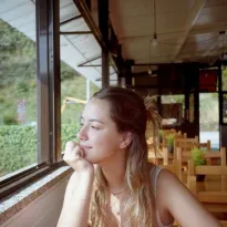 Inês
