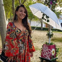 Mariana