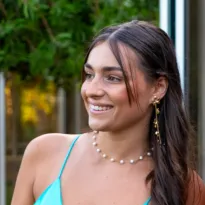 Beatriz