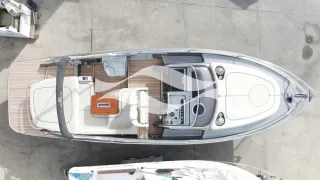  Cranchi Endurance 30