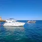 Aluguer de Iate Privado no Algarve: Guia de Luxo