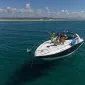 Passeios de Iate para Famílias no Algarve