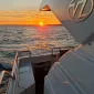 O que saber para fazer um cruzeiro ao Pôr do Sol em Vilamoura