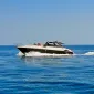 Everything that happens on a yacht charter along the algarve coast