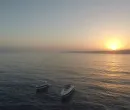 Sunset Cruise!! 3