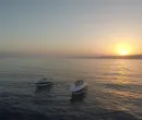 Sunset Cruise!! 2
