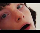 Emotional cruise! Special family! 2
