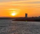 A Sunset with Portuguese Soul 3