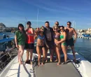 New Irish Friends! 4