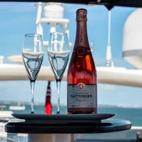 Boat Holidays in the Algarve - Vilamoura boat tour