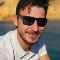 Ricardo