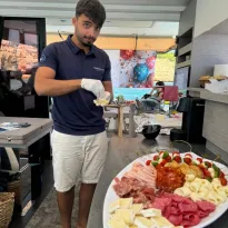 Francisco