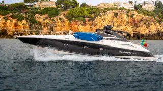 UNIQ - Sunseeker 53