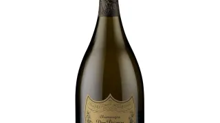 Dom Perignon