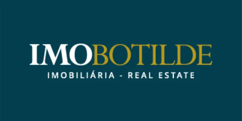 IMOBILIÁRIA IMOBOTILDE