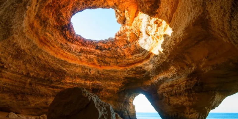 Can You Enter Benagil Cave? Current Rules Explained