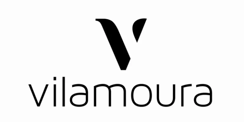  Juan Gómez-Vega é o novo CEO de Vilamoura World