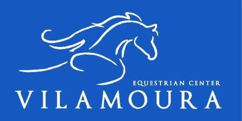 Vilamoura Equestrian Atlantic Tour 2022