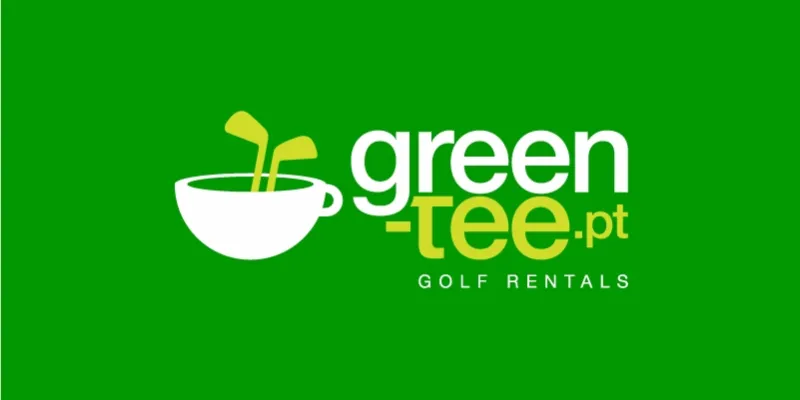 Green Tee Golf Rentals 