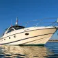 First-Time Algarve Yacht Charter Guide
