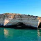 Escolher o Charter de Iate Perfeito no Algarve