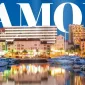 Vilamoura World