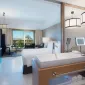 Tivoli Hotels drops brand in Vilamoura