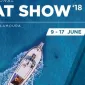 Vilamoura Boat Show