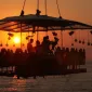 Quinta do Lago Calendário de Verão