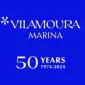 50º Aniversário da Marina de Vilamoura