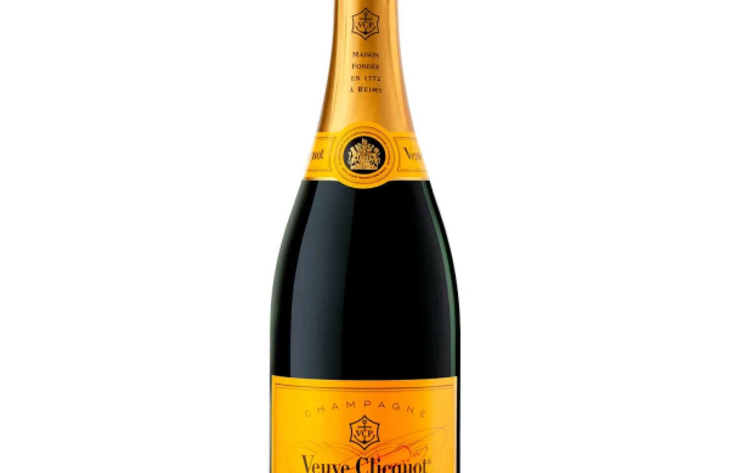 VEUVE CLICQUOT YACHT HIRE UPGRADE 