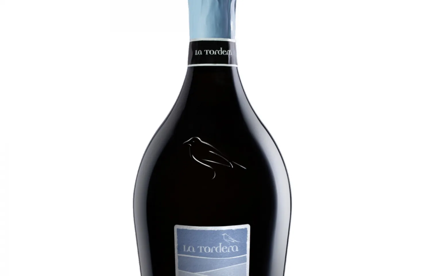 UPGRADE PROSECO IATE PRIVADO