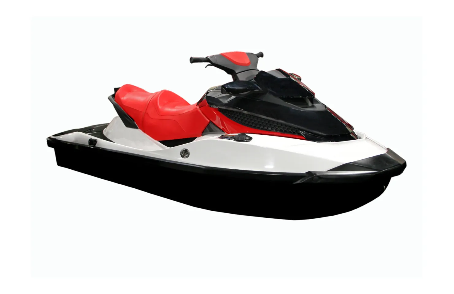 Jet Ski vilamoura