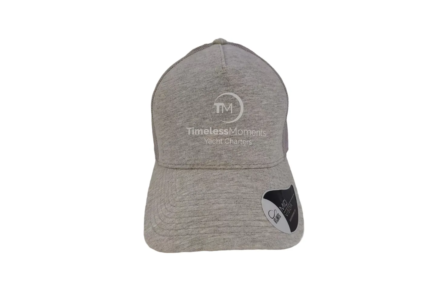 Timeless Moments Hats