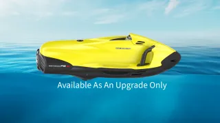 Aluguer Seabob
