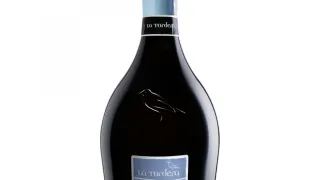 Prosecco Tordera Saomi Brut 75 Cl